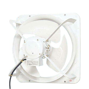 yzPanasonic (pi\jbN) LC YƗpLC P100V FFzCg