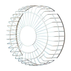 yzPanasonic (pi\jbN) یK[h |ސ FY-GGS TCYF35cmp