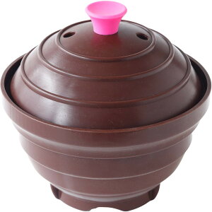 yzgtZ CXX`[}[ W|l FFVRATCYFW|l