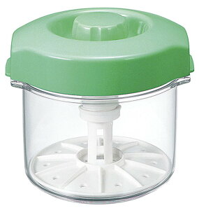 yzg{ ۑe Еe {  O[ }~[ VP FF}`ATCYF1D6^