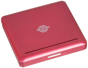 yzmiJ ei[TN\tHEoXNlbgp vX`bN[hP[X Z}[S 10p FF`F[bhATCYFTCY