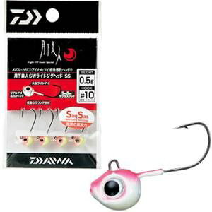 yz_C(DAIWA) o/AW WOwbh lSWCgWOwbhSS e FFATCYF2.5-#4