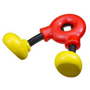 yzi|bNX(Napolex) ԗpPP[X e5{[ 傫ȊJ Eo Etg|Pbg ȒP̂ GꂽP̂ɕ֗ObY J[pi J[ANZT