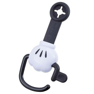 yzi|bNX(Napolex) ԗpVK[\Pbg USB[q2 USB2 4A 12VԐpq[Yt10A(30mm) ʓdj^[t ^ubg X}z[d J[pi fBYj[ ~bL[}EX WD-323 