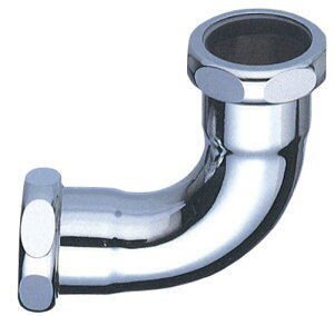 yzSANEI ygCp ǘAG{z FFVo[ATCYFpCva:13mmp