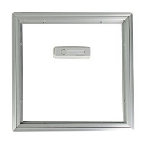 yz_CP _ HDE^ [parent] FFVo[ATCYF300mm