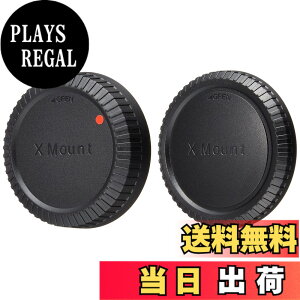 �y���������zUN FUJI FILM X �}�E���g�p�L���b�v