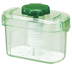 yzg{ ۑe Еe {  XPgO[ sN VP FFO[