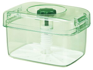 yzg{ ۑe Еe {  XPgO[ sN VP FF