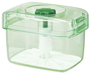 yzg{ ۑe Еe {  XPgO[ sN VP FFO[