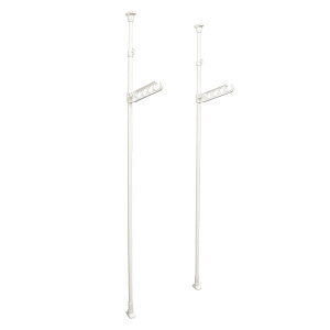 yzHEIAN SHINDO X^h  x_ LH FFzCgATCYFƎ1i