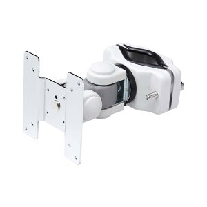 yzTTvC xttj^A[ FFzCgATCYFZ^Cv