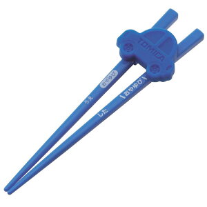 yzXP[^[ LN^[ z_[t g[jO FFg~J