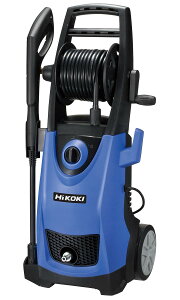 yzHiKOKI(nCR[L) H@ @ FAW110 FFu[