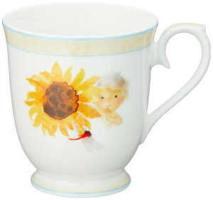 yzNARUMI(i~) }OJbv 킳Ђ FFЂ܂Ƃ