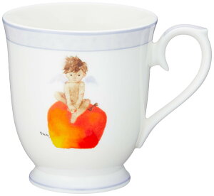 yzNARUMI(i~) }OJbv 킳Ђ FF񂲂ƓVgATCYF11.3 cm x 9.1 cm