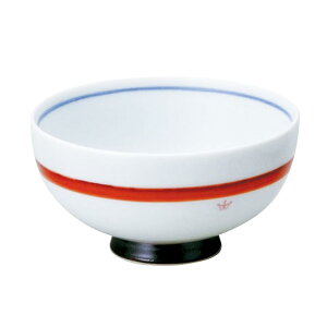 yzNARUMI(i~) NELbY qǂp q FF160cc 