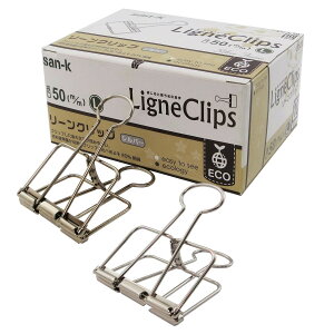 yzTP[LR [Nbv FFVo[(L)ATCYFL