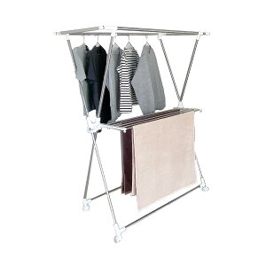 yzVn(Tenma) ⎺OÂuꏊɍ킹đIׂ镨  FF01_pATCYF01_PS-01(102~152×s63×89~149cm)