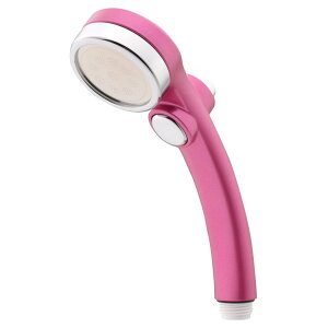 yzJN_C bNXXgbvV[ (V[wbh/Zbg) FFsN