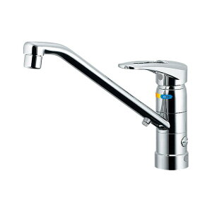 yzJN_C 䏊p t t GR VOo[ VNɂ炸t\ ł FFVo[