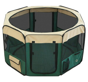 yzottostyle.jp ܂肽ݔp`ybgT[N FFO[ATCYFLTCY