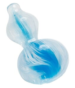 yzAfA u ő6.2×2.9cm Ìyтǂ u Ђ傤 { F FFXJCu[