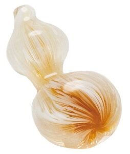 yzAfA u ő6.2×2.9cm Ìyтǂ u Ђ傤 { F FFAo[