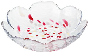 yzAfA(ADERIA) Ìyтǂ 񂲑唫 { ϔ T_{E H {[ M  KX 傫 [M  Lb` Mtg  ̓ ̓ vw j 