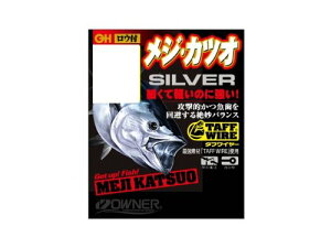 yzOWNER(I[i[) VOtbN OH WEJcI (Vo[/S[h/PC) FFVo[ATCYF15