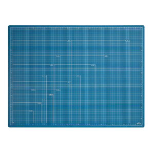 yziJoV ܂肽݃JbeBO}bg FF_[Nu[ATCYF47.5 x 31.6 cm