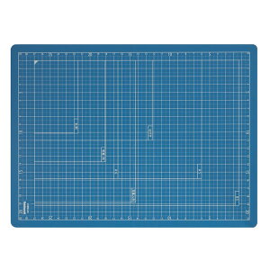 yziJoV ܂肽݃JbeBO}bg FF_[Nu[ATCYF23 x 16 cm