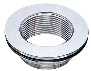 yzSANEI ygCp^Nt pbLtzH35^ FFVo[ATCYFĂ50p