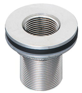 yzSANEI ygCp ^NtzH350^ FFVo[ATCYFĂ20p