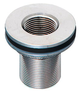 yzSANEI ygCp ^NtzH350^ FFVo[ATCYFĂ25p