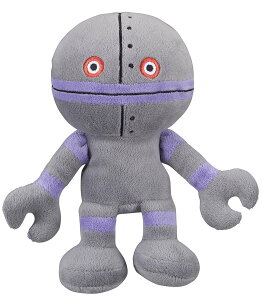 yzZKgCY(SEGA TOYS) Ap}vr[Y FF񂾂