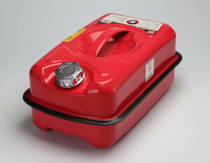 yzG}[\ K\gsʃV[Y TCYF10L