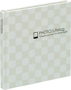 yziJoV X}RvgAo ubN䎆 1iTCY FFzCgATCYFXNGA, TCY