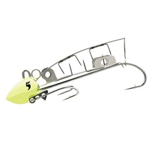 yzV}m(SHIMANO) e Qb^[ cC 3/4/5/6 OO-003L/OO-004L/OO-005L/OO-006L FFO[i`ATCYFTCY():6