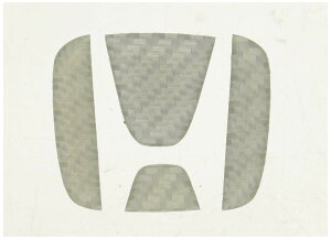 yzHASEPRO (nZEv) }WJJ[{NEOyXeAOGuzz_2 S660/NS FFVo[