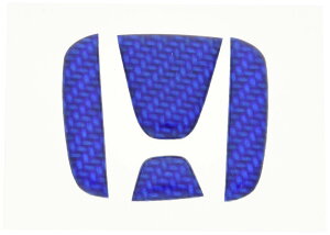 yzHASEPRO (nZEv) }WJJ[{NEOyXeAOGuzz_2 S660/NS FFu[