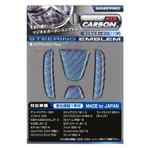 yzHASEPRO (nZEv) }WJJ[{NEOyXeAOGuzz_2 S660/NS FFAh_