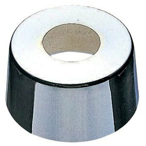 �y���������z�O�h���� �y���������z �Ă�13����p �T�C�Y�F13X40