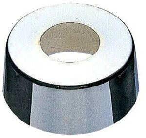 yzOh yz Ă13p TCYF13X30