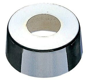 yzOh yz Ă13p TCYF13X25