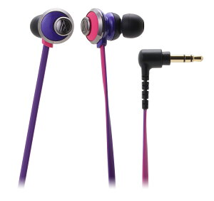 yzI[fBIeNjJ Ji^Cz FFsNp[vATCYF^