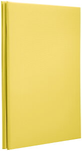 yziJoV tGAoDigio fW^t[Ao FFCG[ATCYFTCY