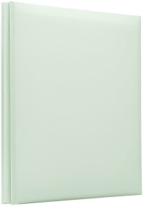 yziJoV tGAoDigio fW^t[Ao FFO[ATCYFL, TCY