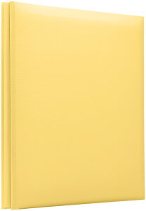 yziJoV tGAoDigio fW^t[Ao FFCG[ATCYFL, TCY