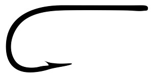 yzeBR(TIEMCO) {tCtbN 啨Ή XeX\gEH[^[tCtbN TMC800S (100{/SMALL PACK) V[Y FFXeXATCYF#6